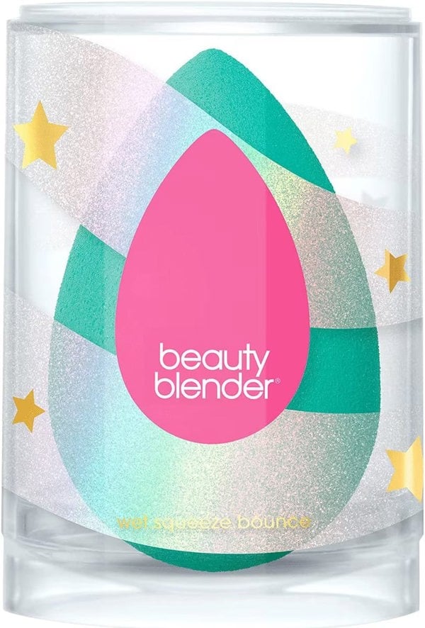 Beauty Bender Beauty Blender Aurora Sponge