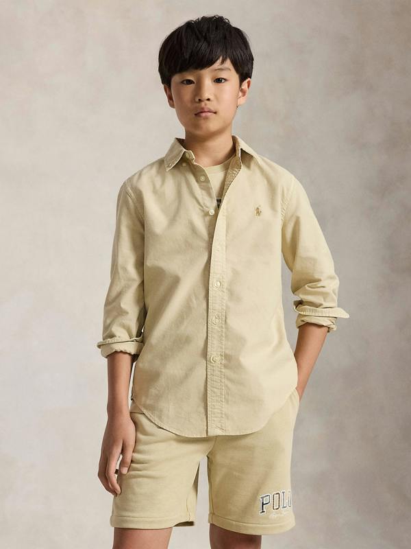 RALA6030_IVORY_4