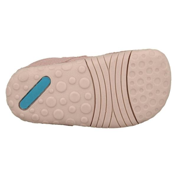 Start-rite Girls Startrite Casual Shoes Cruise