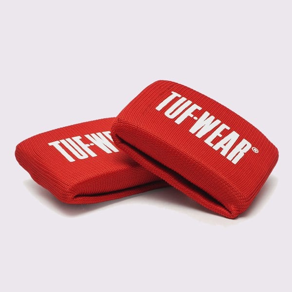 Tuf Wear Gel Knuckle Protector