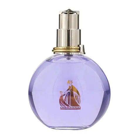 Lanvin eclat d’Arpege Eau de Parfum