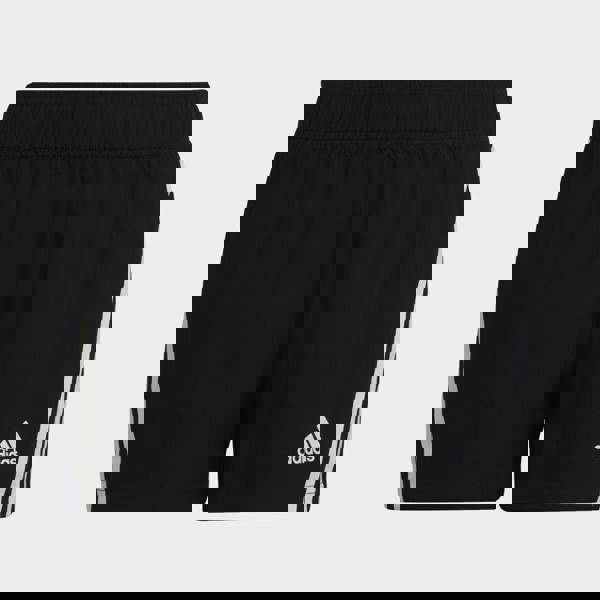 3f0d65879417d9831c6d3b400a4c63ce