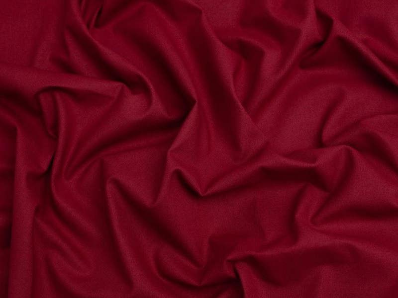 Crimson