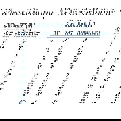 Kids Dreams Belle of the Ball Dress - White Full Lace Pearl Sash