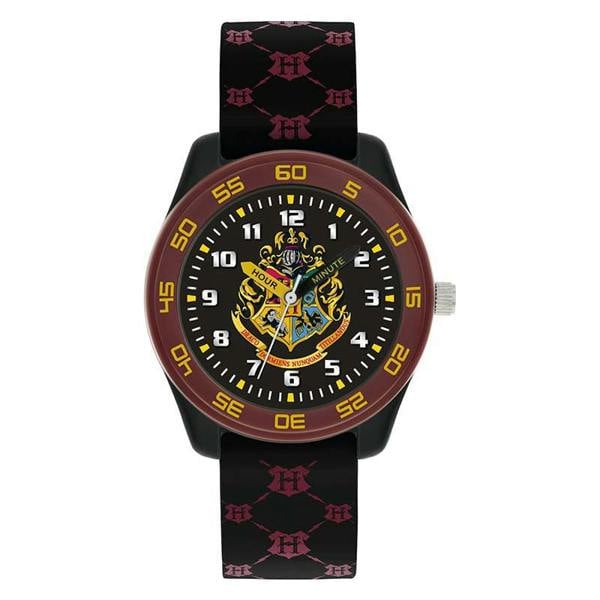 Character Watches Harry Potter Watch HP9050ARG