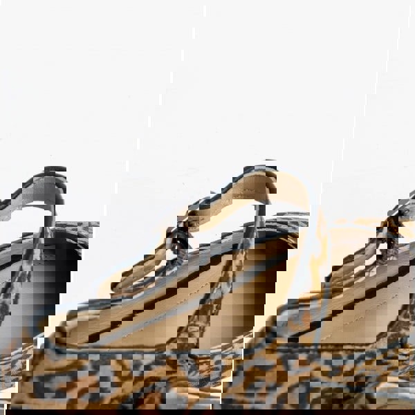 1659955336-35972800.jpg