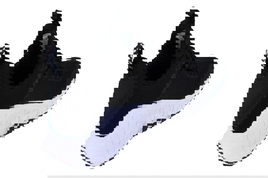 Nike Womens Free Metcon 6 Trainers FJ7126 001