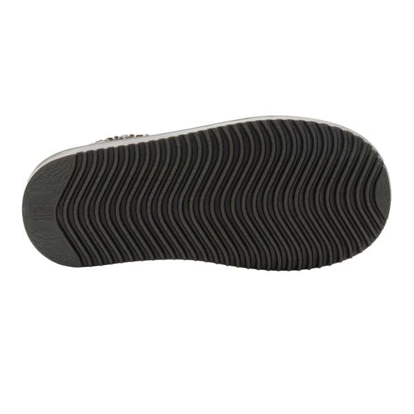 Regatta Childrens/Kids Risley Waterproof Mules - Chocolate - 