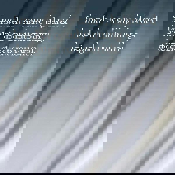 Living Proof. Conditioner