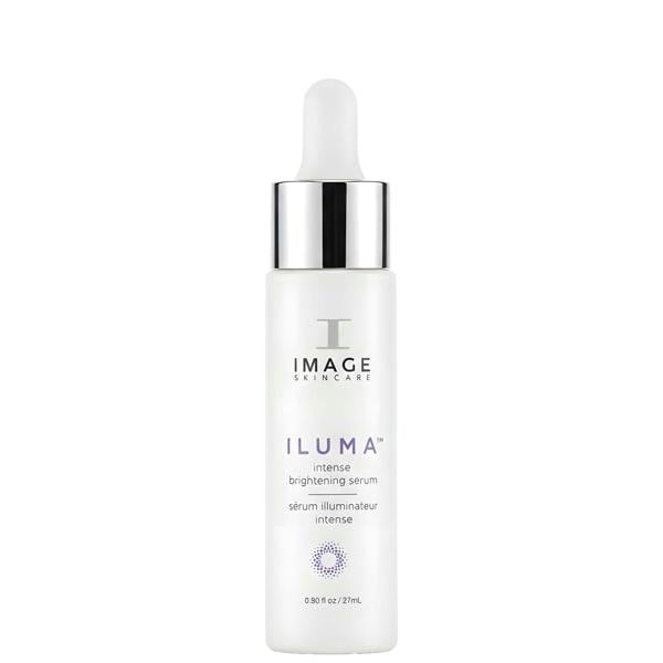 IMAGE Skincare Iluma Intense Brightening Serum 27ml / 0.9 fl.oz.
