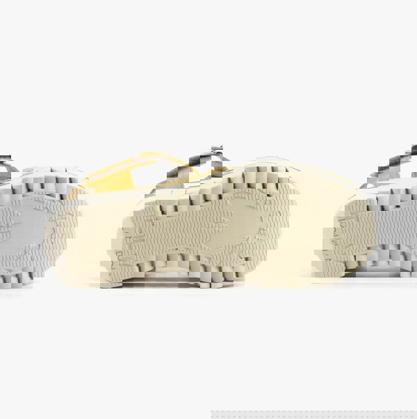 Fly London YUDD236FLY Womens Sandals Bumblebee