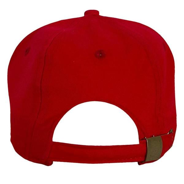Wales-Rugby-Cap-Red-1976-Triple-Crown-Back