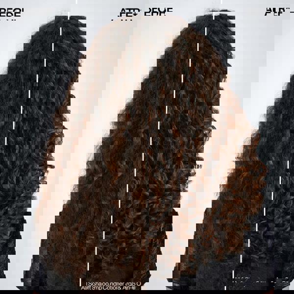 Redken All Soft Argan-6 Oil