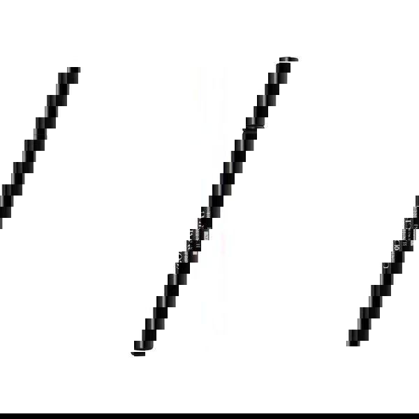 Carolina Herrera Women's Perfume 10ml Carolina Herrera Good Girl Blush Elixir Eau de Parfum Women's Perfume Spray (10ml, 30ml, 50ml, 80ml)