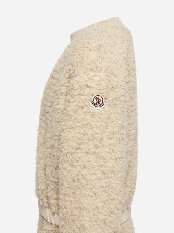MONA6173_BEIGE_4
