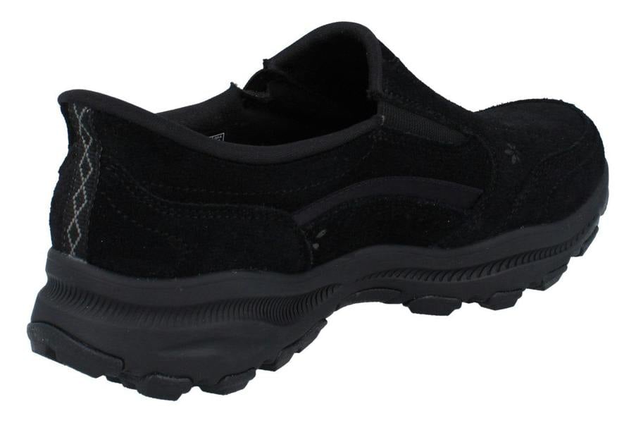 Skechers Hands Free Slip-Ins Alto Rangely Womens Shoes 180308W Trainers  BBK