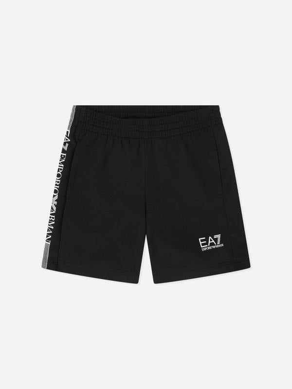 EA7S6016_BLACK_4
