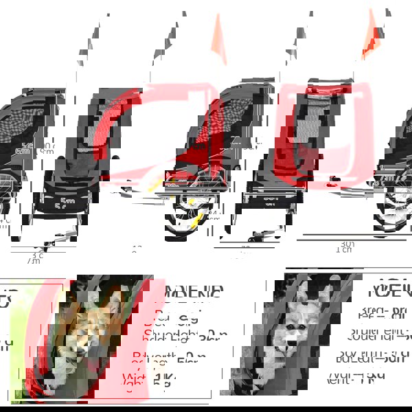 B4-0003-007