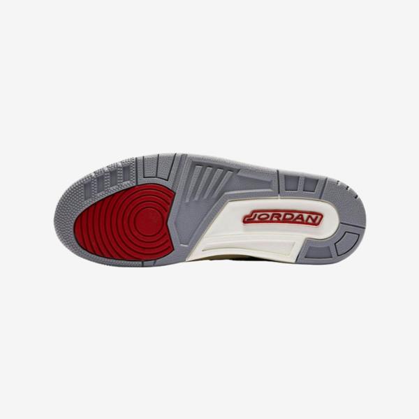 Nike CD7069-106 Sneakers   in  White