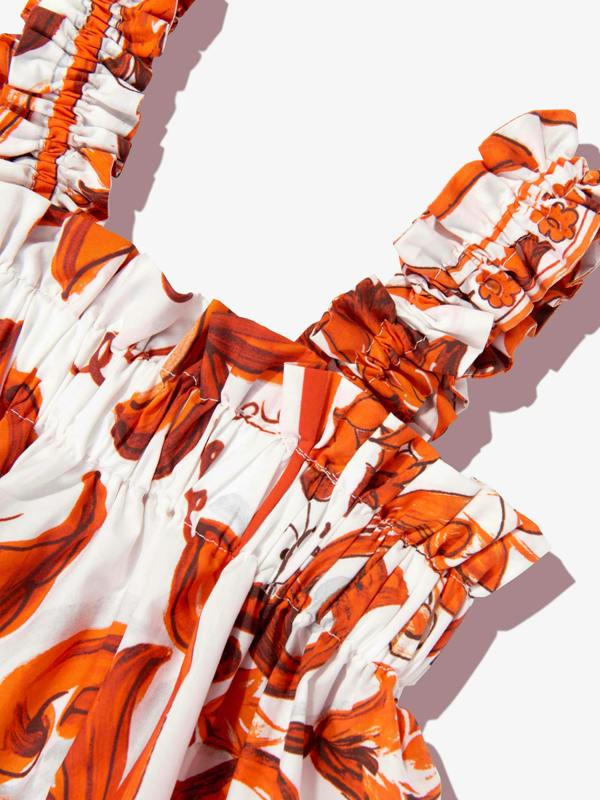 DAGA6114_ORANGE_4