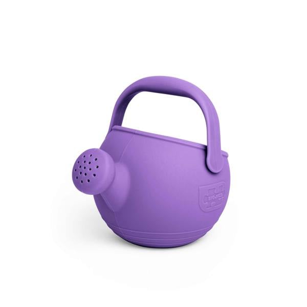 Bigjigs Toys Silicone Watering Can