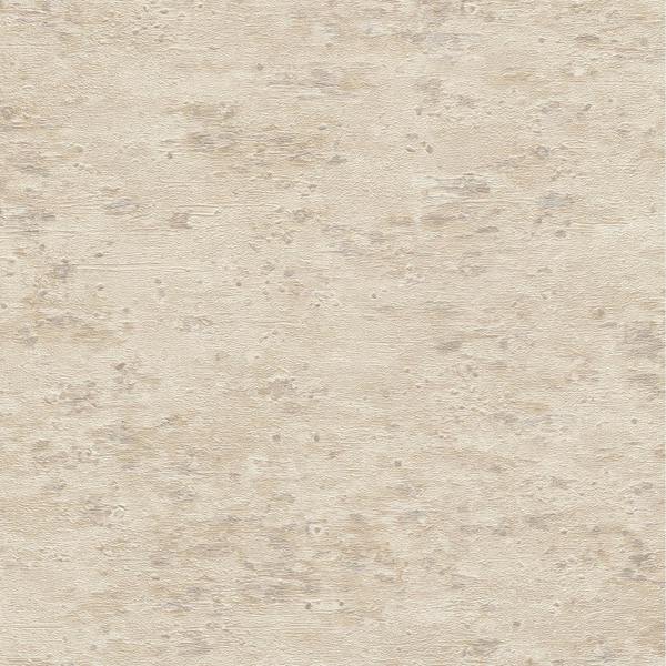 Erismann Industrial Sahara Urban Wallpaper