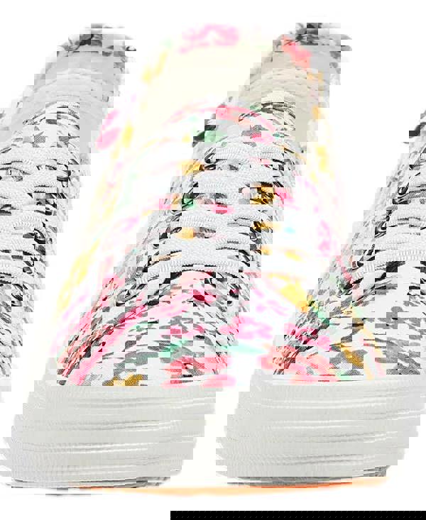 Rocket Dog Chow Chow Womens Casual Slip On Pumps Shoes Trainers