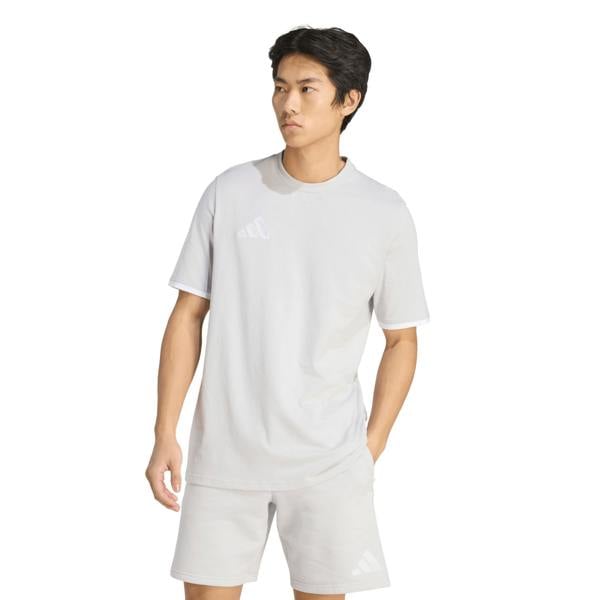 2afd23d4df5cc78dcd579c873da1b932