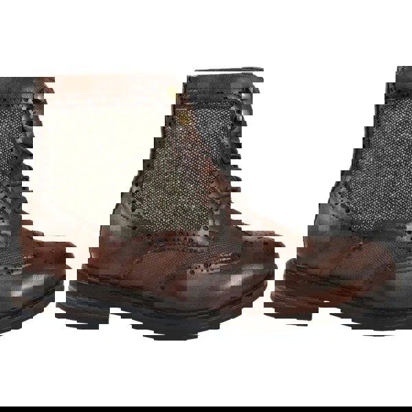 el0901_boots_Brown_10, el0901_boots_Brown_11, el0901_boots_Brown_6, el0901_boots_Brown_7, el0901_boots_Brown_8, el0901_boots_Brown_9