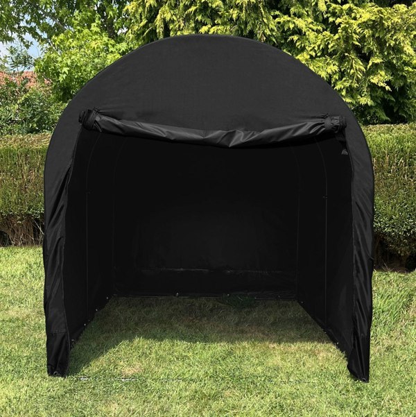 Monstershop Large Bike Tent