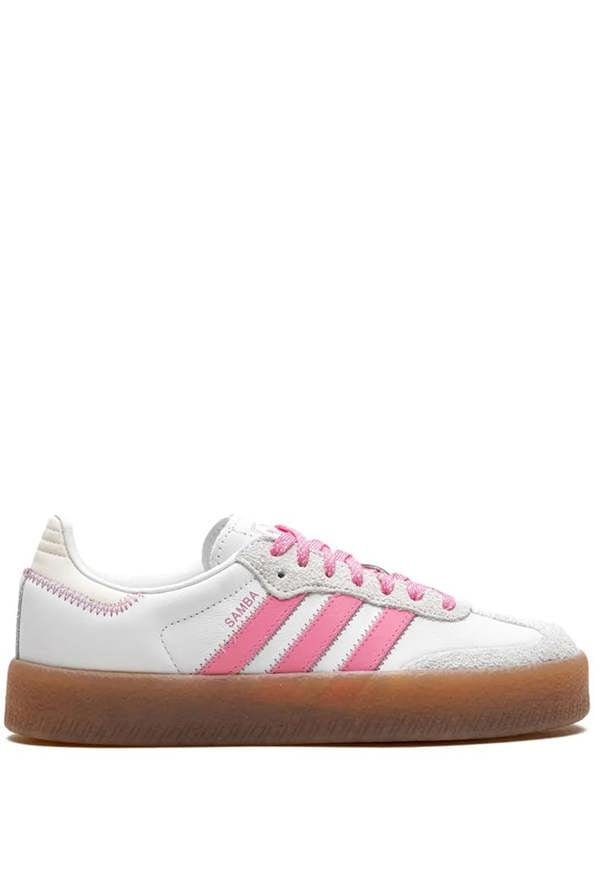 Adidas Originals Sambae Women's Trainers