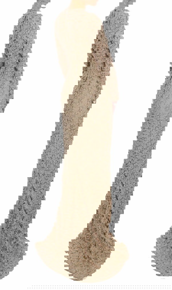 154074423.jpg