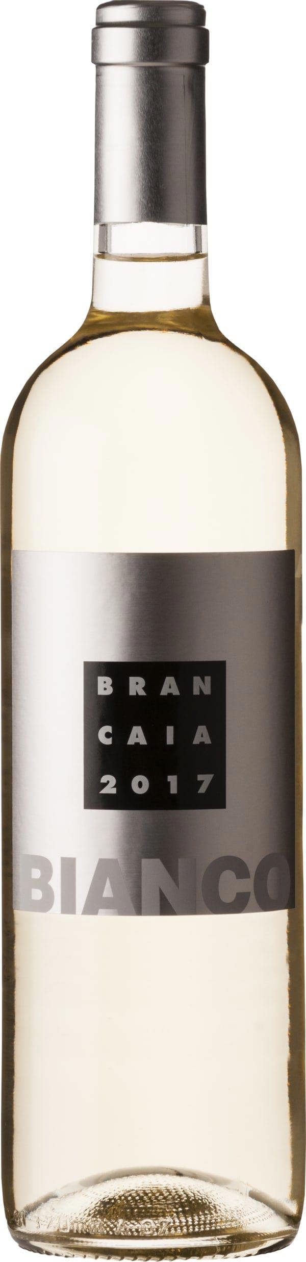 Casa Brancaia Il Bianco 2024 75cl