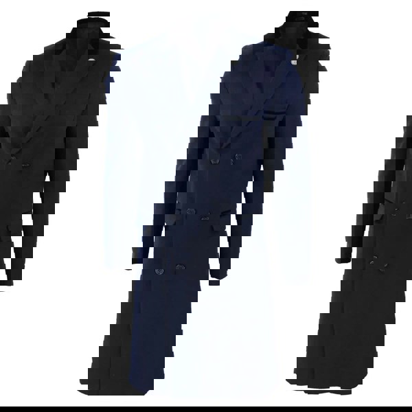 lj3_jacket_navy_3XL - 46, lj3_jacket_navy_4XL - 48, lj3_jacket_navy_5XL - 50, lj3_jacket_navy_L - 40, lj3_jacket_navy_M - 38, lj3_jacket_navy_S - 36, lj3_jacket_navy_XL - 42, lj3_jacket_navy_XXL - 44