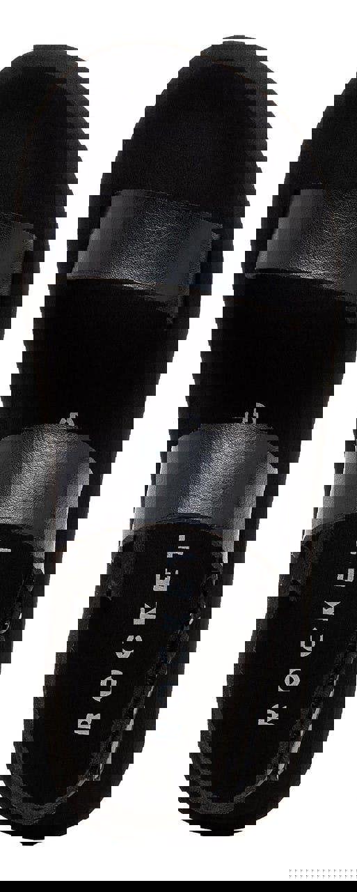 Rocket Dog Sunshine Womens Casual Flip Flop Strap Sandals