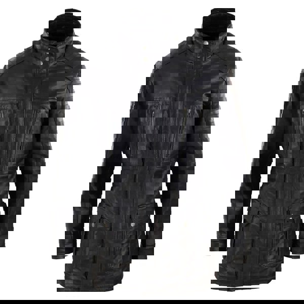 182406_uclass_jacket_brown_3xl, 182406_uclass_jacket_brown_4xl, 182406_uclass_jacket_brown_5xl, 182406_uclass_jacket_brown_l, 182406_uclass_jacket_brown_m, 182406_uclass_jacket_brown_s, 182406_uclass_jacket_brown_xl, 182406_uclass_jacket_brown_xxl