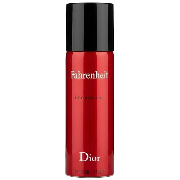 Dior Fahrenheit Deodorant Spray 150ml