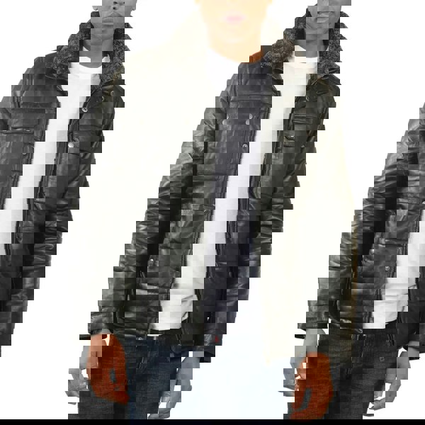 MB087_jacket_Black_3XL, MB087_jacket_Black_4XL, MB087_jacket_Black_5XL, MB087_jacket_Black_L, MB087_jacket_Black_M, MB087_jacket_Black_S, MB087_jacket_Black_XL, MB087_jacket_Black_XS, MB087_jacket_Black_XXL