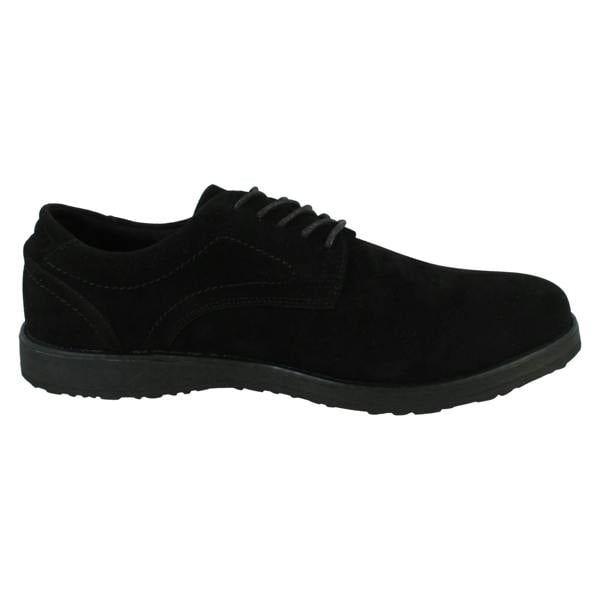 Thomas Blunt Mens Thomas Blunt Low Lace Up Shoes A2207