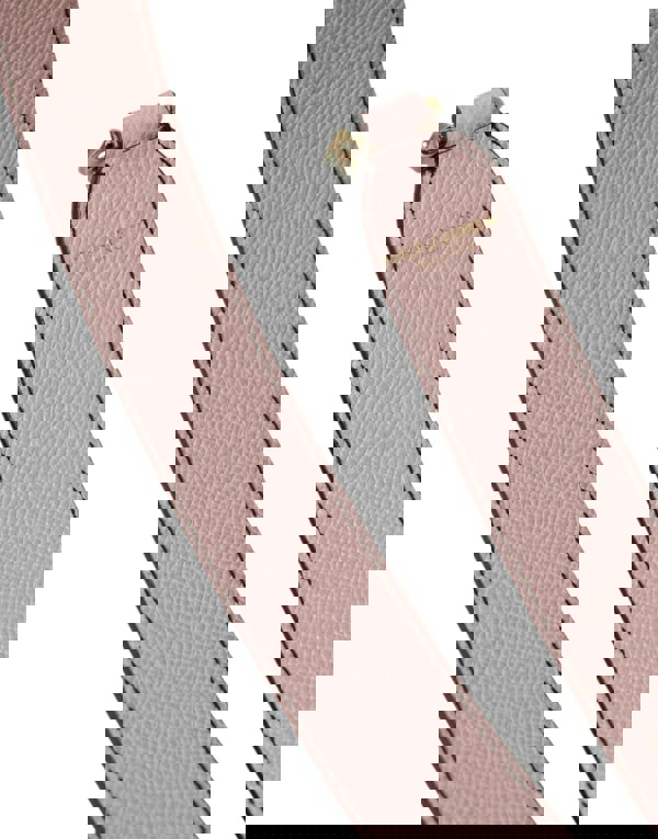 168094316.jpg