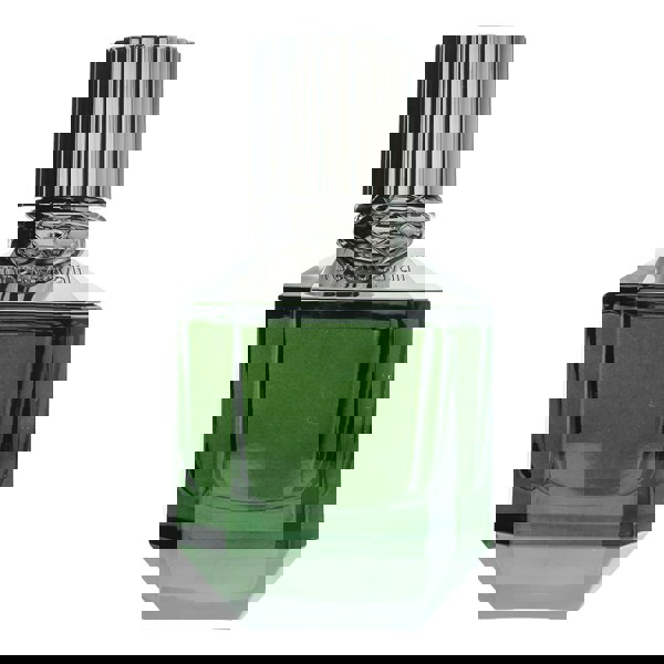 Roberto Cavalli Paradise Found For Men Eau de Toilette 50ml for Him