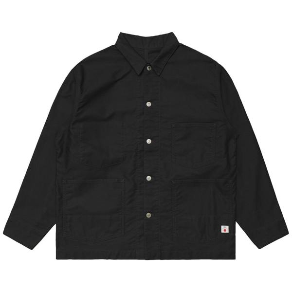 Edwin Moleskin Coverall Jacket