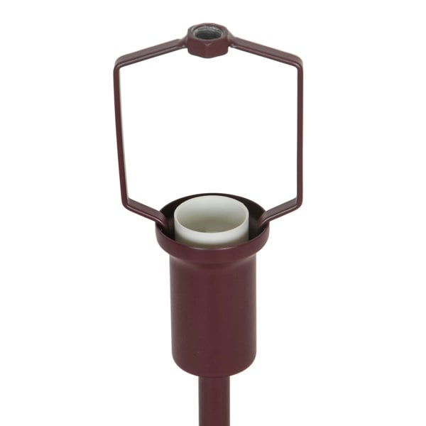 Nordlux Ellen Mini | Table lamp | Bordeaux