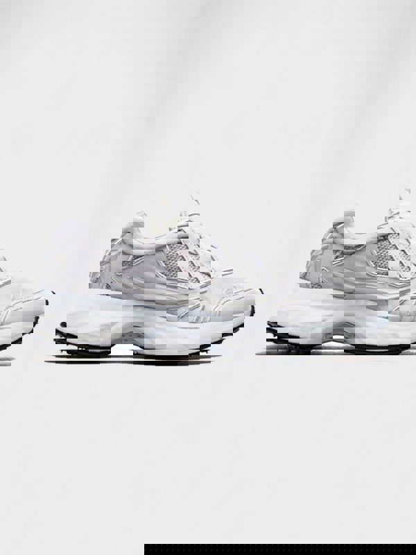Adidas Xare Boost Crystal White - Supplied FashionAdidas