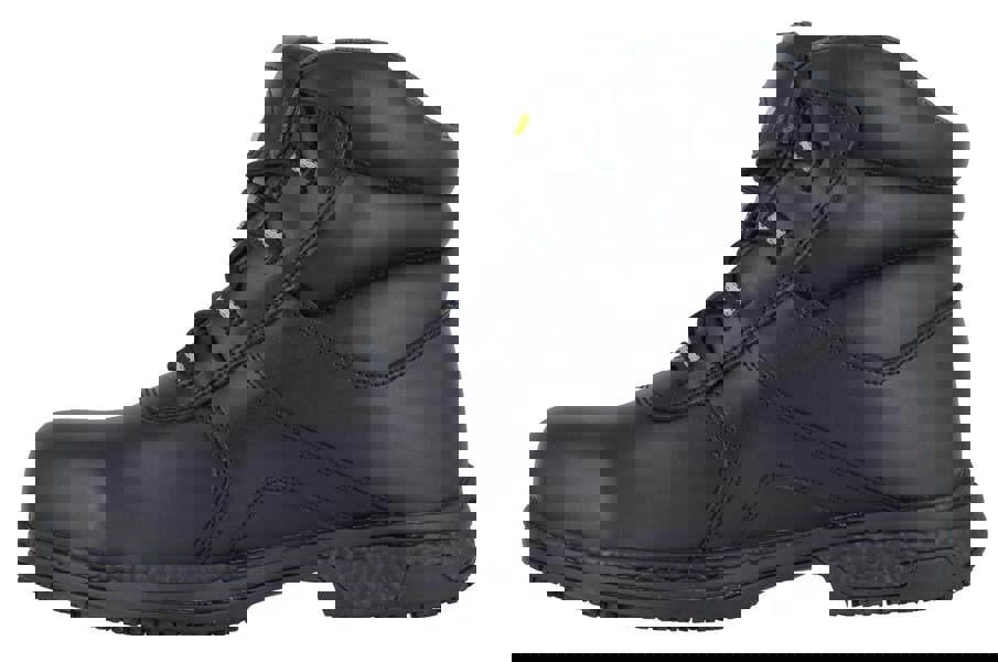 Anvil Traction Hartford 2 Mens Composite Toe/Midsole Safety Boots