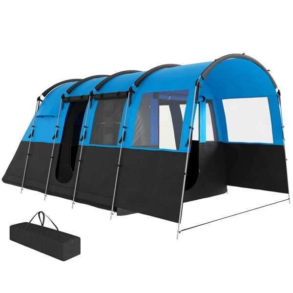 Camping Tent