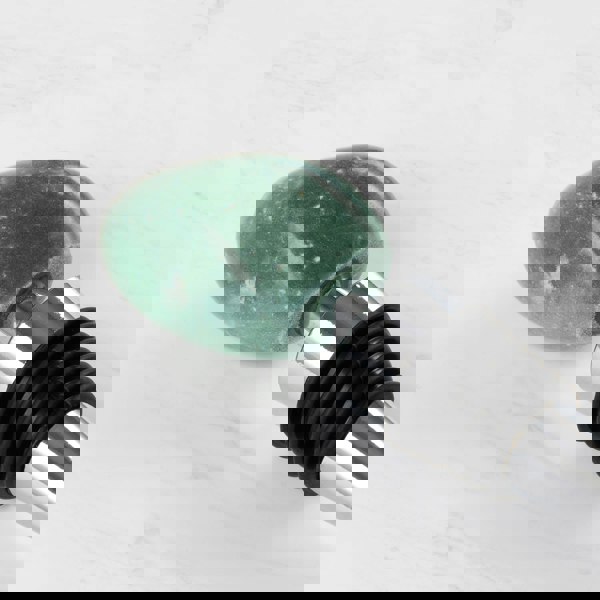 Myga Crystal Bottle Stoppers - Singles