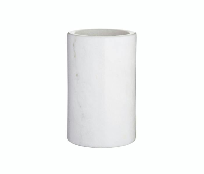 https://images.salsify.com/image/upload/s--HIhasmnw--/vmbkqsitofuvceznrwag