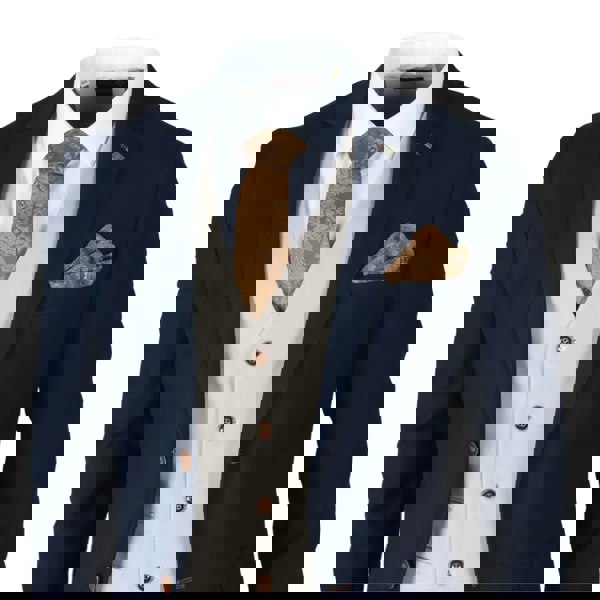 34" Jacket 28" Trousers, 36" Jacket 30" Trousers, 38" Jacket 32" Trousers, 40" Jacket 34" Trousers, 42" Jacket 36" Trousers, 44" Jacket 38" Trousers, 46" Jacket 40" Trousers, 48" Jacket 42" Trousers, 50" Jacket 40" Trousers, 50" Jacket 42" Trousers, 50" Jacket 44" Trousers, 52" Jacket 42" Trousers, 52" Jacket 44" Trousers, 52" Jacket 46" Trousers, 54" Jacket 44" Trousers, 54" Jacket 46" Trousers