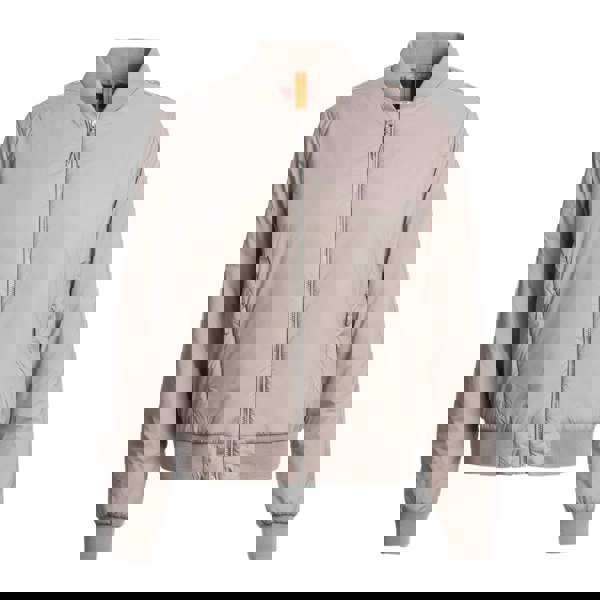 Parajumpers LUX - WOMAN 251MPWJKDU31 WISTFUL S